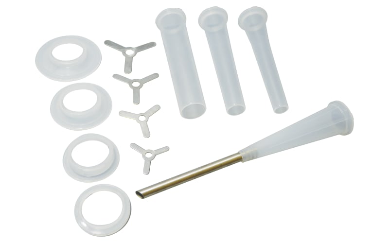 What credit score is needed for a Cabela’s card? Leia aqui What credit