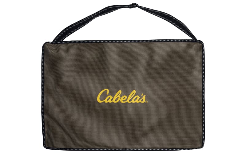 Cabela's folding table shop