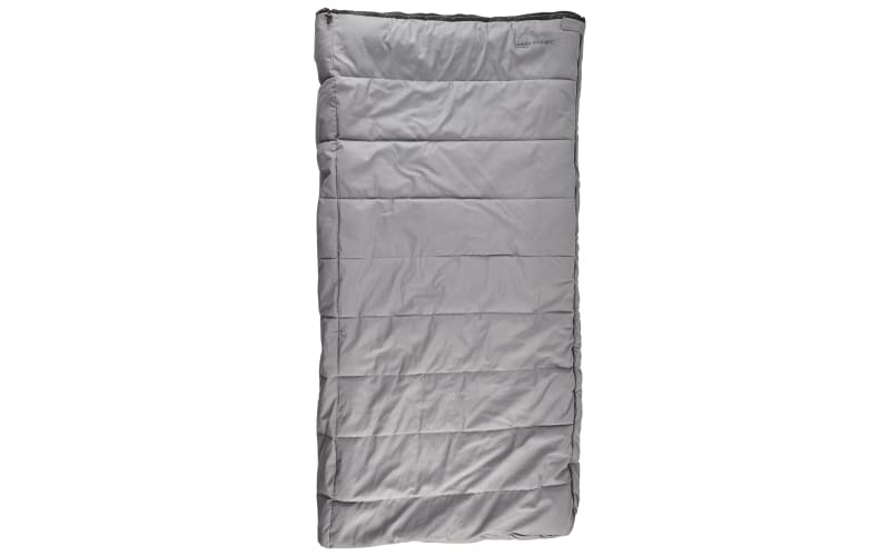 Cabela s Magnum 44 0 F Sleeping Bag Cabela s