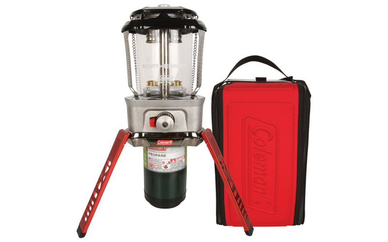 Coleman 360 Sound and Light Lantern | Bass Pro Shops Coleman 360 Sound and Light Lantern | Bass Pro Shops