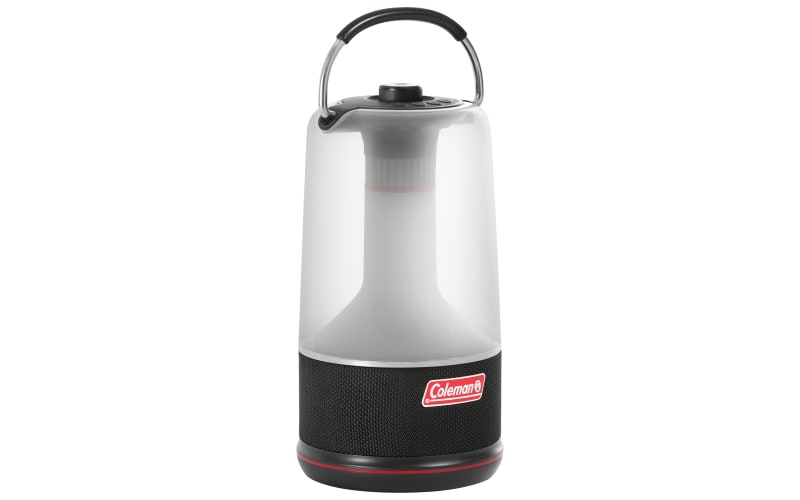 【税込】 Light and Sound 360 Coleman Lantern Cabela's | ライト・ランタン