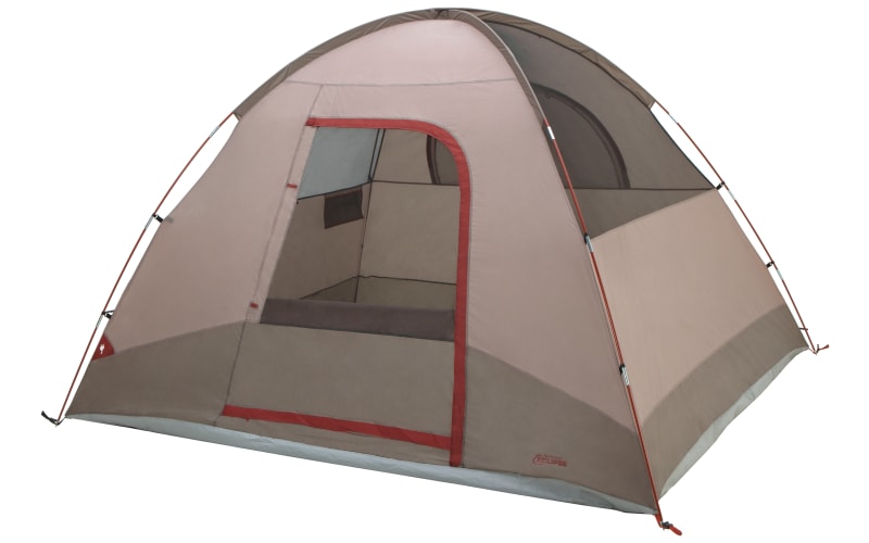 Hi Gear Hi Gear Voyager 4 Tent Fibreglass Pole Repair Pack Camping Kit 