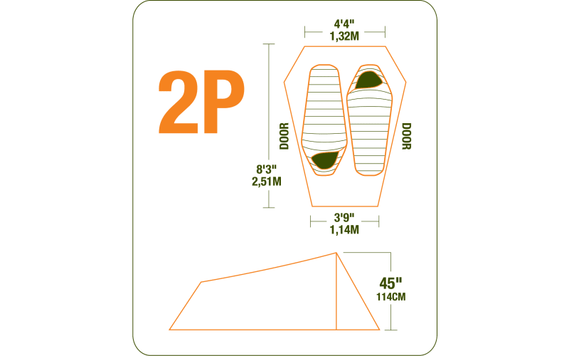 fritz meinecke zelt 7 vs. WILD – Tarp vs. selbstgebautes Schlaflager Farbe:High Rise cards for males Sarova Mara Game Camp,