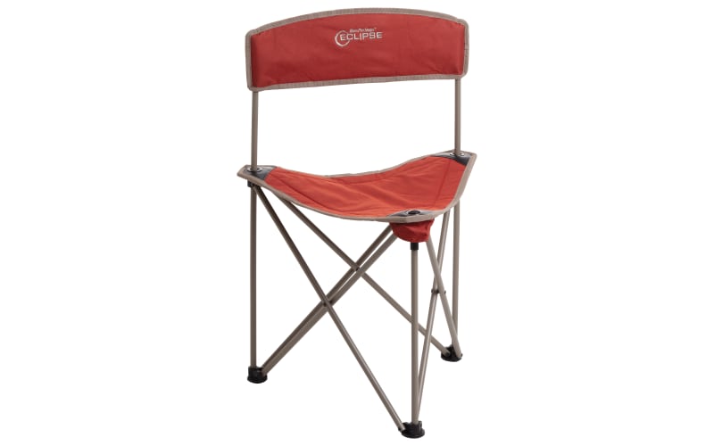 Bass Pro Heavy Duty Camping Chairs atelieryuwa.ciao.jp