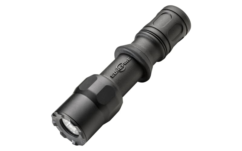 Surefire G2Z CombatLight with MaxVision Flashlight | Cabela's Surefire G2Z CombatLight with MaxVision Flashlight | Cabela's