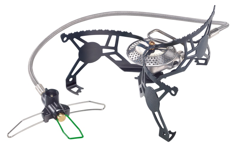 オプティマス　ベガ　Optimus Vega Optimus Vega Backpacking Stove | Bass Pro Shops