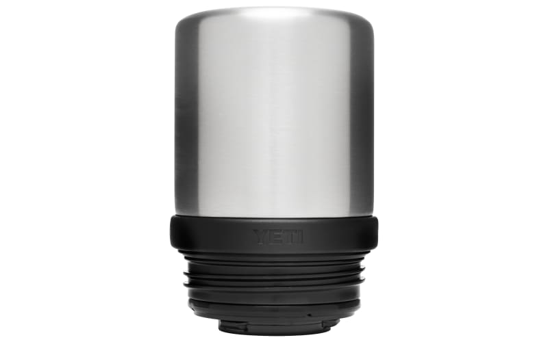 YETI Rambler Bottle Cup Cap Accessory | Cabela's