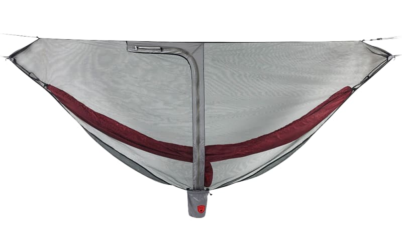 Grand Trunk Mozzy Lite Hammock Shelter Bass Pro Shops Canada