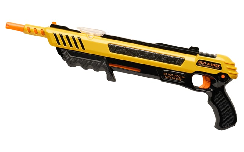 Bug-A-Salt 3.0 Salt Gun | Bass Pro Shops