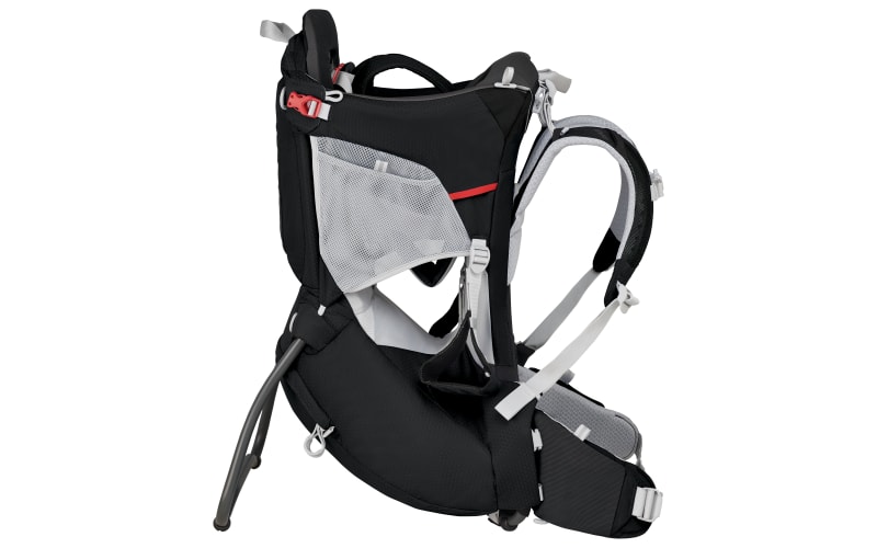 Osprey poco plus child carrier canada clearance