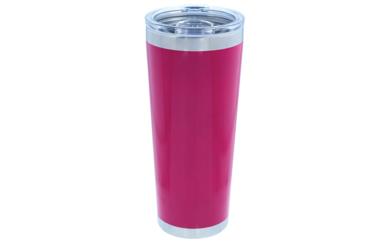  PURE Drinkware, Stainless Steel Vacuum Insulated