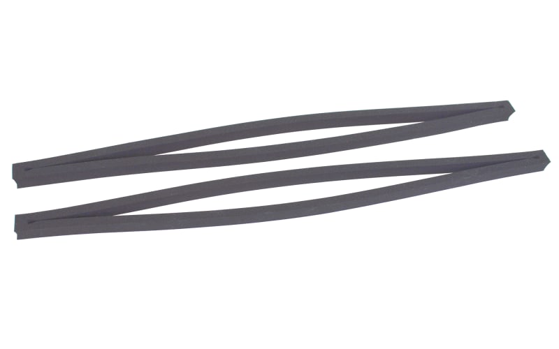 Cabela's Pro Series 12" Vacuum Sealer Maintenance Kit