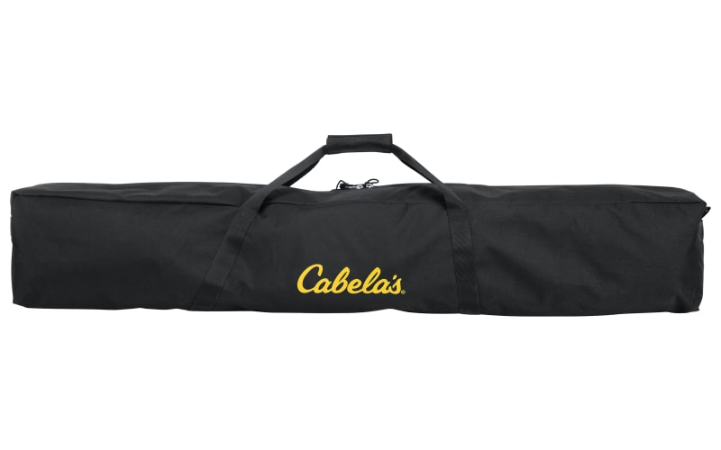 Cabela's shower shelter cheap