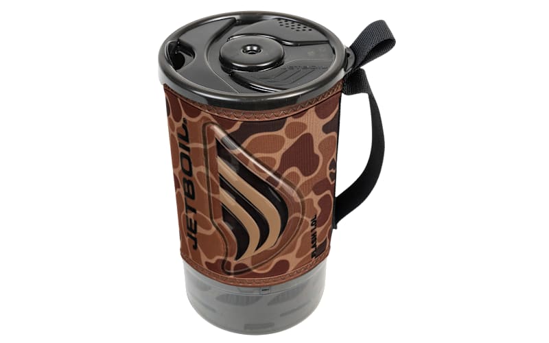 Jetboil Flash 1L Fast-Boil System | Bass Pro Shops