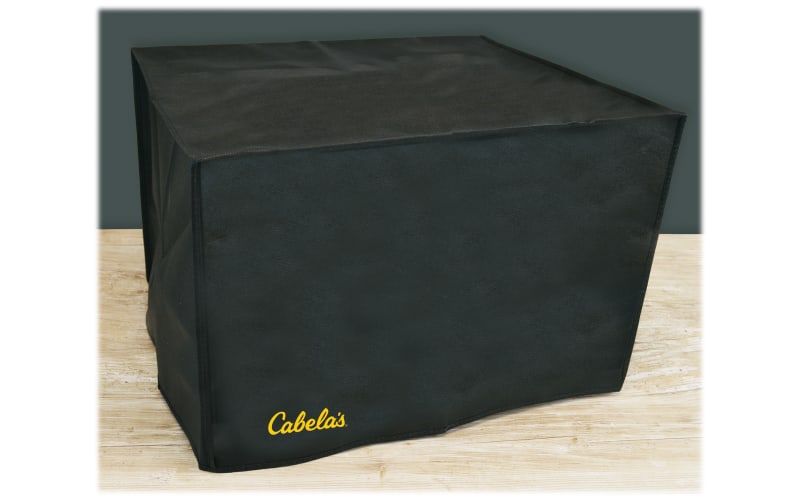 Cabela's 8.6 Pro 180 Food Slicer 540845 Motor Gear 