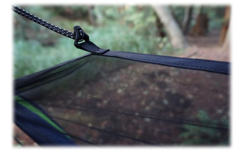 Skeeter Beeter XT Mosquito Net Hammock