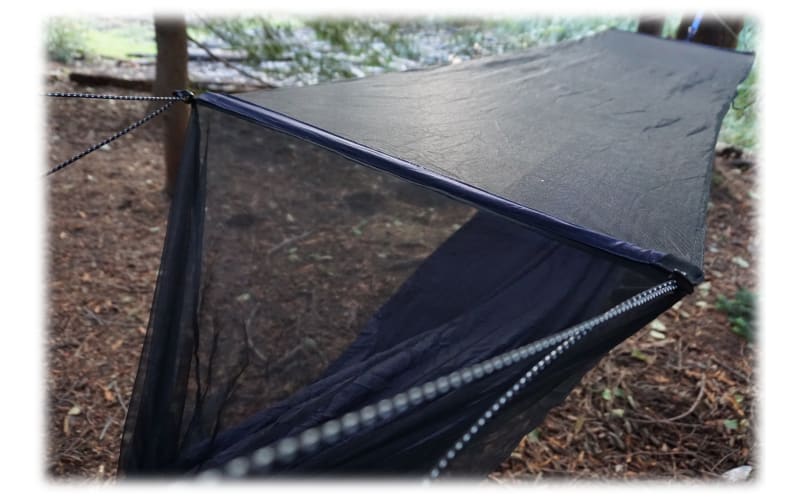 Skeeter Beeter XT Mosquito Net Hammock