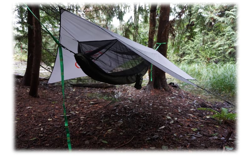 Grand Trunk Skeeter Beeter XT Hammock | Bass Pro Shops