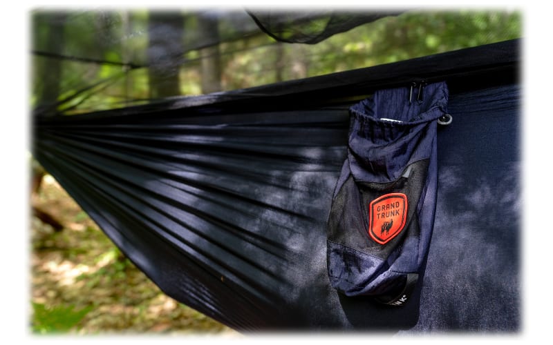 Grand Trunk Skeeter Beeter XT Hammock | Bass Pro Shops