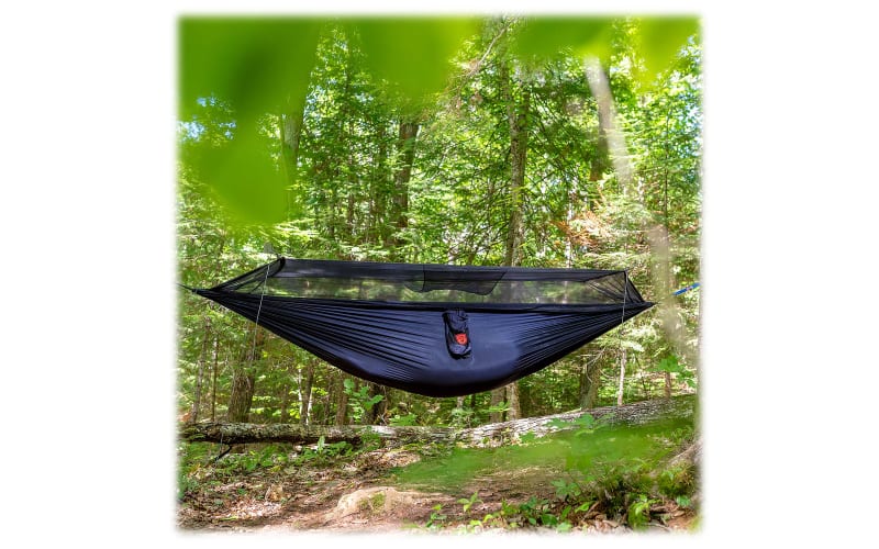 Grand Trunk Skeeter Beeter XT Hammock