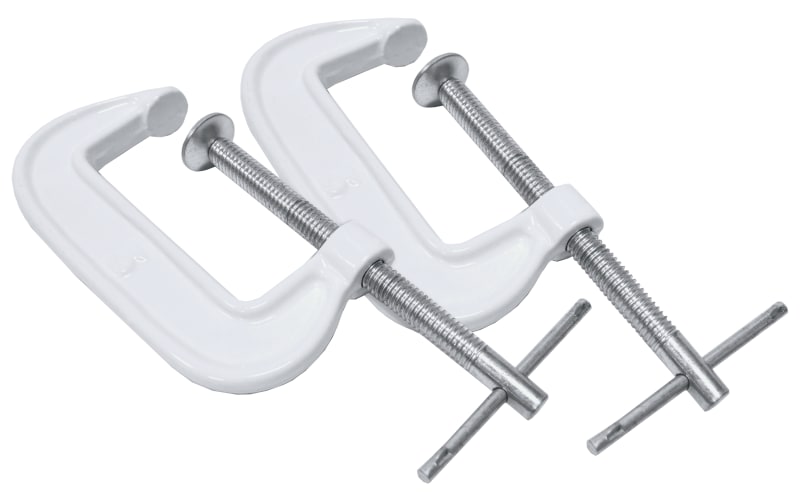 Heavy duty on sale sausage stuffer