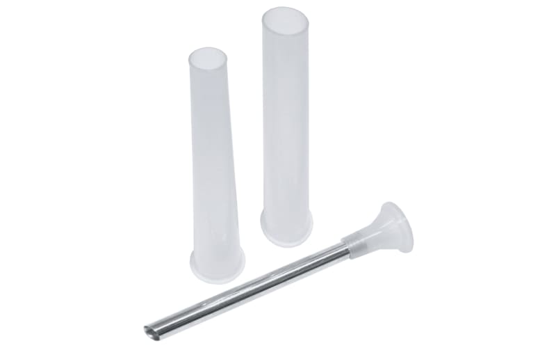 Sausage stuffer shop target