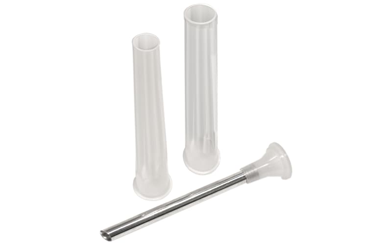 Sausage stuffer 2024 black friday sale