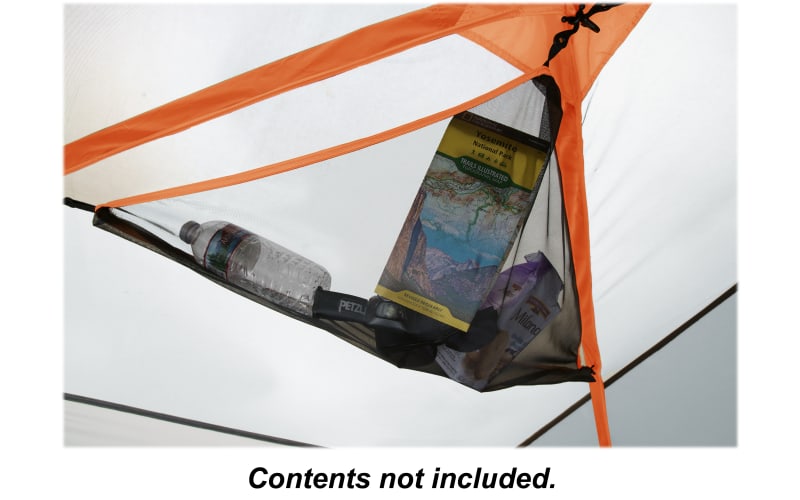 Eureka! Copper Canyon LX 8-Person Tent