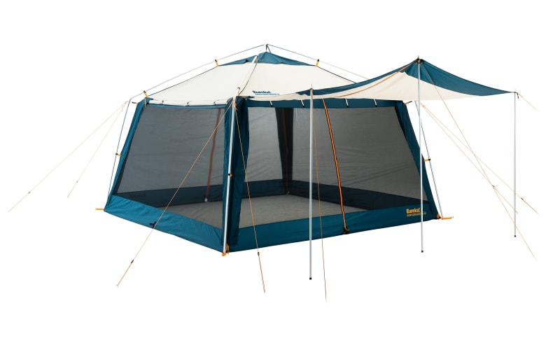 Cabela's screen house sale