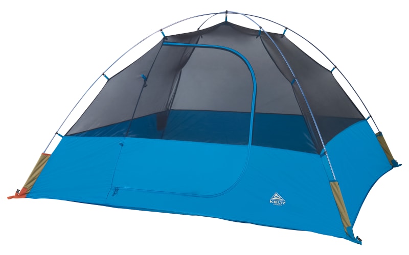 Kelty Ashcroft 3-Person Tent Bass Pro Shops
