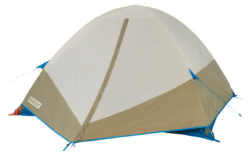 Kelty shop outback 2