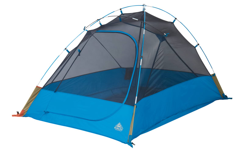 Kelty 2 person tent best sale