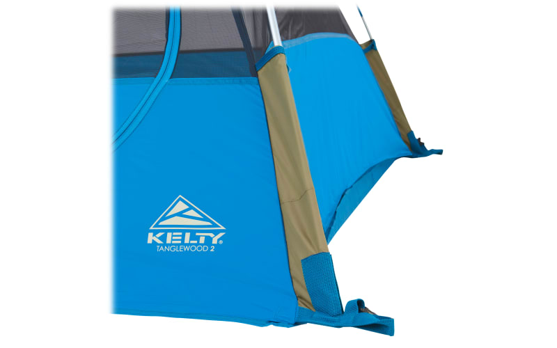 Kelty monarch 2 tent outlet