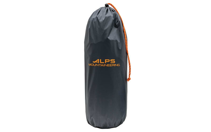 ALPS Mountaineering Nimble Double Insulated Air Mat Cabela's