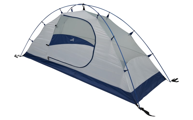 spare tent poles Sherper's Explorer 2 Fiberglass Replacement Pole Variante:Orange 750ml Each pole sold separately GVDV Large Instant Pop 34-9