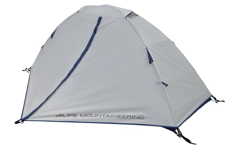 Alps 2024 mountaineering lynx