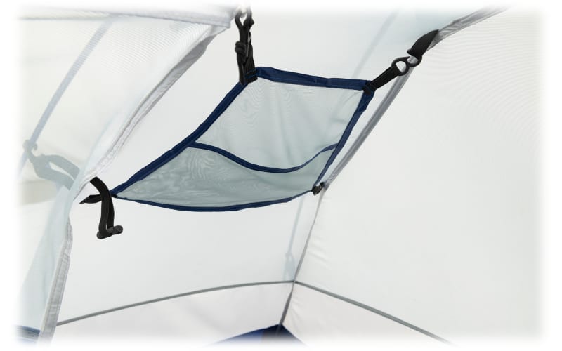 quechua shower tent Coumy 2 Rooms Camping Privacy Shelter,Portable Outdoor Shower,Changing Room,Sun Shelter for Camping,Beach Hiking,and Fishing,Black : Sports & Outdoors elite riot gear Backwall Option:Single Sided Backwall getting dressed in peace Fixie Bike online kaufen