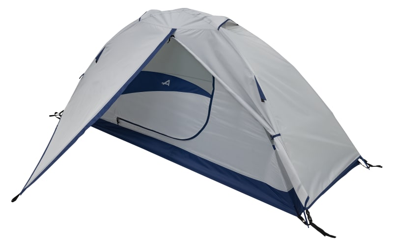 Alps Mountaineering Lynx 1-Person Tent | Bass Pro Shops