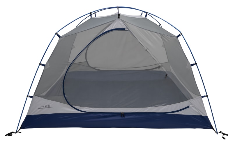 Alps Mountaineering Acropolis 4 Person Tent Bass Pro Shops