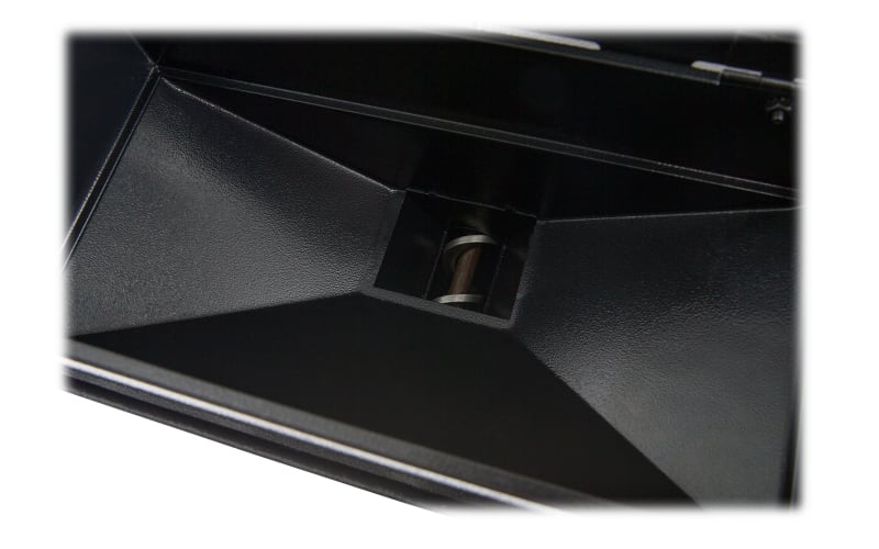Cabelas traeger sales