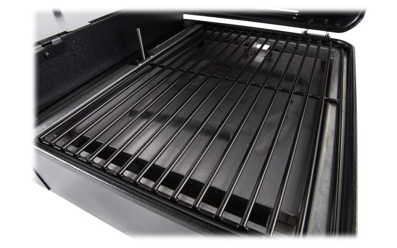 Traeger Ranger Pellet Grill Cabela s