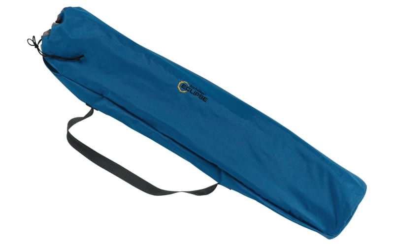 Bass pro on sale shop camping cots