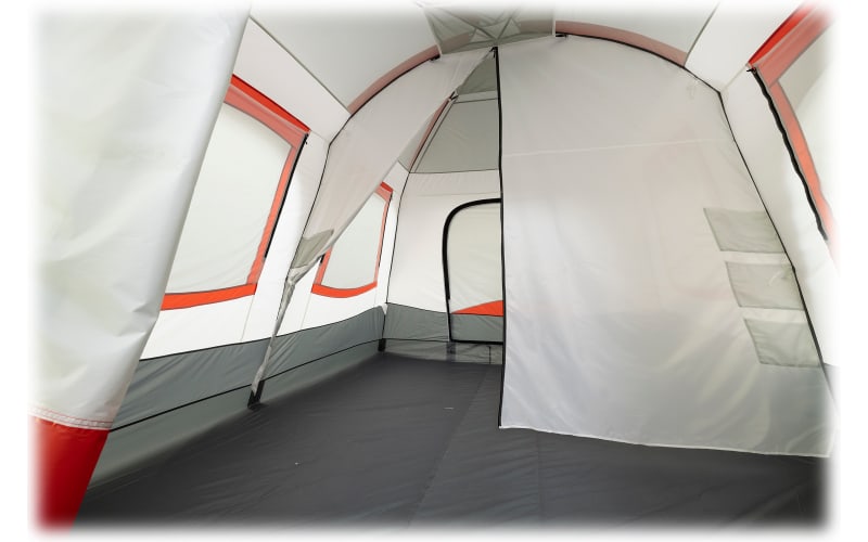 Alps mountaineering camp creek discount