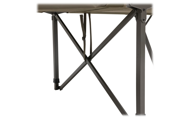 Alps mountaineering cot xl sales