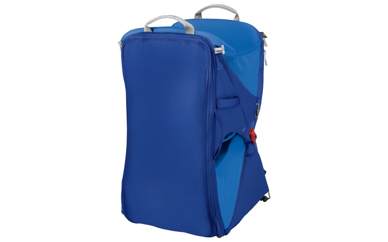 Osprey Poco LT Child Carrier Cabela s