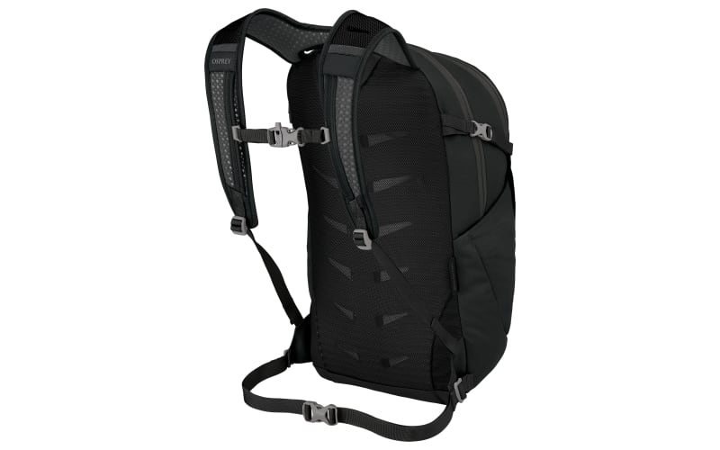 Osprey diaper backpack new arrivals