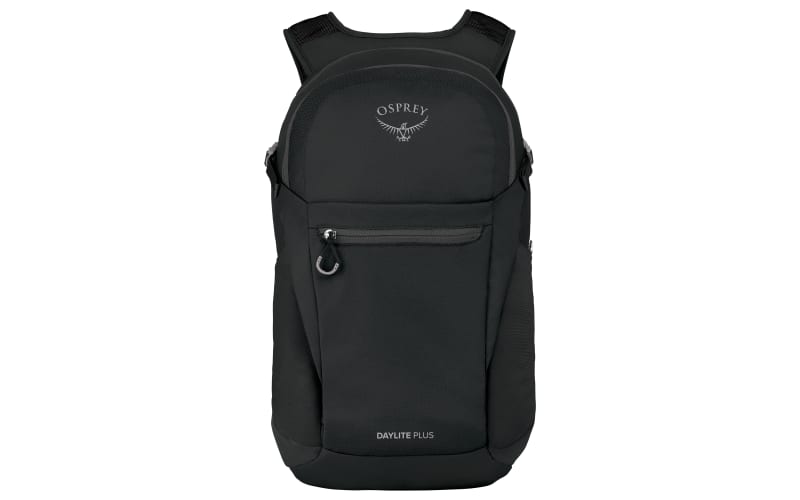 Osprey Daylite Plus Hiking Backpack | Bass Pro Shops