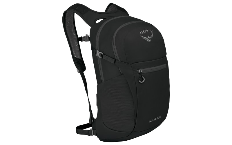 all white jansport backpack JanSport Backpack  Bulldog Store