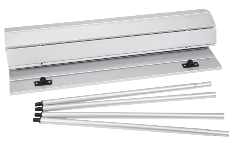 Cabela's folding table discount