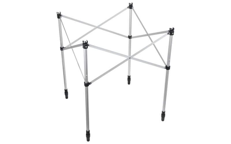 Cabelas 2025 camping table